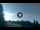 Webcam in Folgaria, 0.6 mi away
