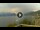 Webcam in Verbania (Lac Majeur), 4.2 km