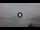 Webcam in Verbania (Lake Maggiore), 2.8 mi away