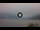 Webcam in Verbania (Lago Maggiore), 3.5 km entfernt