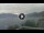 Webcam in Verbania (Lake Maggiore), 1.6 mi away