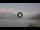 Webcam in Verbania (Lago Maggiore), 4.5 km entfernt