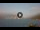 Webcam in Verbania (Lago Maggiore), 4.5 km