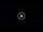 Webcam in Verbania (Lake Maggiore), 1.7 mi away
