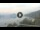 Webcam in Verbania (Lago Maggiore), 3.5 km entfernt