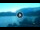 Webcam in Verbania (Lago Maggiore), 5.1 km entfernt