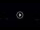 Webcam in Verbania (Lago Maggiore), 5.8 km