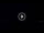 Webcam in Verbania (Lake Maggiore), 0 mi away