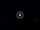 Webcam in Verbania (Lago Maggiore), 5.8 km