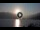 Webcam in Verbania (Lago Maggiore), 5.8 km entfernt