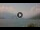 Webcam in Verbania (Lago Mayor), 1.4 km