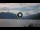Webcam in Verbania (Lake Maggiore), 3 mi away