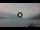 Webcam in Verbania (Lago Maggiore), 5.1 km