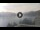 Webcam in Verbania (Lago Maggiore), 4.2 km entfernt