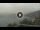 Webcam in Verbania (Lake Maggiore), 2 mi away