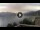 Webcam in Verbania (Lake Maggiore), 1.6 mi away