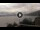 Webcam in Verbania (Lago Maggiore), 7.3 km entfernt