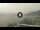 Webcam in Verbania (Lago Maggiore), 5.1 km