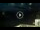 Webcam in Verbania (Lake Maggiore), 1.6 mi away