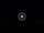 Webcam in Verbania (Lake Maggiore), 1.7 mi away