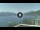 Webcam in Verbania (Lake Maggiore), 1.7 mi away