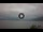 Webcam in Verbania (Lago Maggiore), 4.2 km entfernt