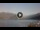 Webcam in Verbania (Lago Maggiore), 3.5 km entfernt