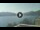 Webcam in Verbania (Lago Maggiore), 8.5 km entfernt