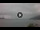 Webcam in Verbania (Lake Maggiore), 1.6 mi away