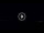 Webcam in Verbania (Lago Maggiore), 0.1 km