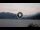 Webcam in Verbania (Lago Maggiore), 0.1 km entfernt