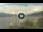 Webcam in Verbania (Lac Majeur), 11.8 km