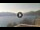 Webcam in Verbania (Lac Majeur), 2.7 km