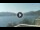 Webcam in Verbania (Lago Maggiore), 5.1 km entfernt