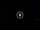 Webcam in Verbania (Lago Maggiore), 1.4 km entfernt