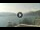 Webcam in Verbania (Lago Maggiore), 8.5 km entfernt