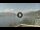Webcam in Verbania (Lago Maggiore), 7.7 km entfernt