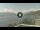 Webcam in Verbania (Lago Maggiore), 0.1 km entfernt
