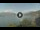 Webcam in Verbania (Lago Maggiore), 9.1 km entfernt