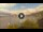 Webcam in Verbania (Lago Maggiore), 4.5 km