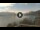 Webcam in Verbania (Lago Maggiore), 2.7 km