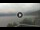 Webcam in Verbania (Lago Maggiore), 7.8 km