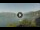 Webcam in Verbania (Lago Maggiore), 10.6 km entfernt