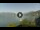 Webcam in Verbania (Lago Maggiore), 4.2 km entfernt