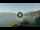Webcam in Verbania (Lago Maggiore), 1.4 km entfernt