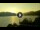 Webcam in Verbania (Lago Maggiore), 5.1 km entfernt