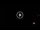 Webcam in Verbania (Lake Maggiore), 4.5 mi away