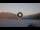Webcam in Verbania (Lago Maggiore), 9.8 km