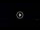 Webcam in Verbania (Lago Maggiore), 1.1 km