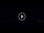 Webcam in Verbania (Lake Maggiore), 1.7 mi away